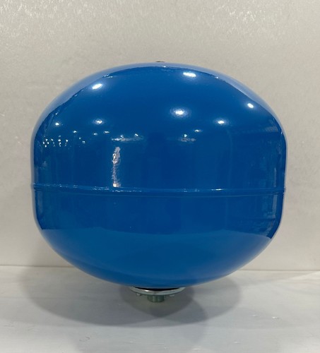 Idrosfera com membrana - idrosfera,