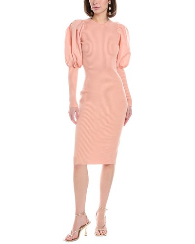 Elisabetta franchi maglione - elisabetta,