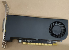 NVIDIA GeForce GTX 745 2GB