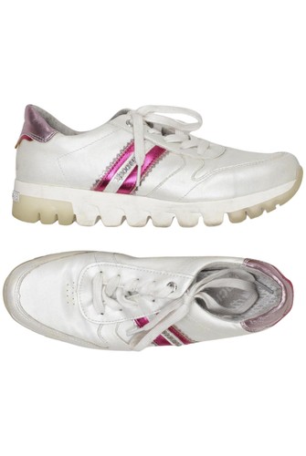 Dockers gerli sneaker da - gerli,