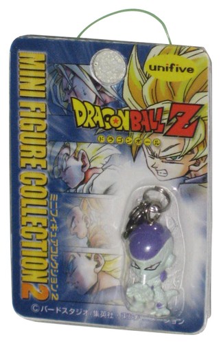 Dragon ball mini figure - dragon,