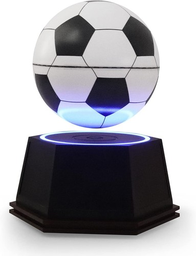 Jowhol calcio galleggiante - calcio,