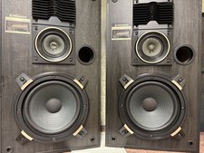 Pioneer 770 coppia - pioneer, cs-770