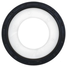 GUARNIZIONE PAYEN AE ITALIA