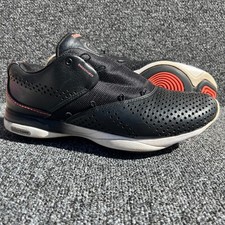 Reebok Easytone scarpe da