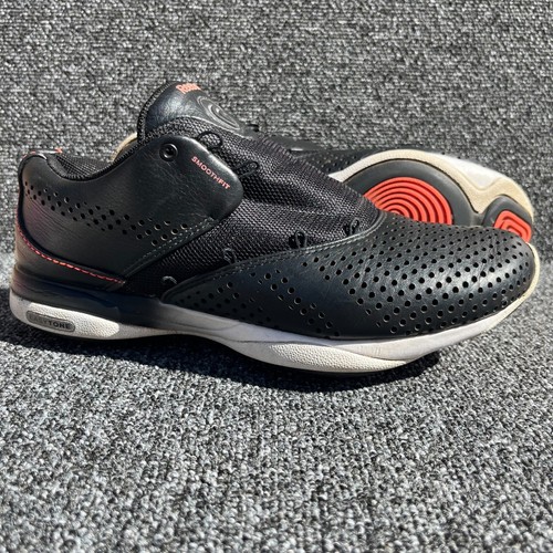 Reebok easytone scarpe - reebok,
