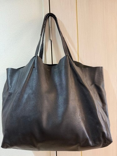 Borsa tote celine horizontal - tote,