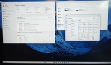 HP 800 G6 Mini PC i7-10700T