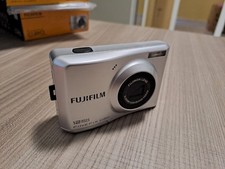 Fotocamera Digitale Fuji