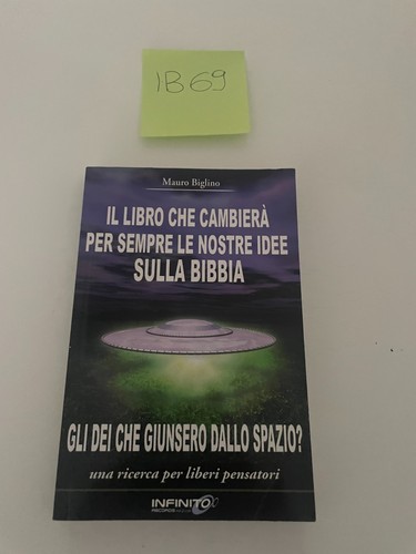 Libro che cambierà - cambierÀ, per