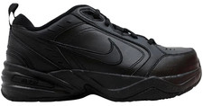 SCARPE DA UOMO MONARCH IV NIKE