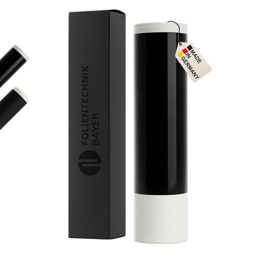 Strisce abbaglianti per mini - strisce,