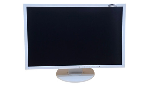 Eizo flexscan ev2430 - flexscan, 24"