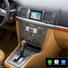 Per Opel Vectra 2005-2008 7"