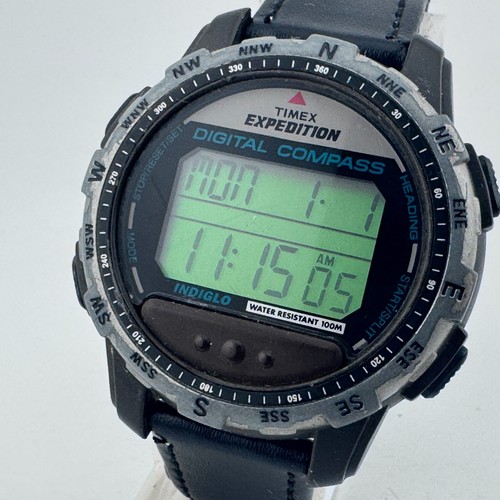 Orologio timex expedition - orologio,