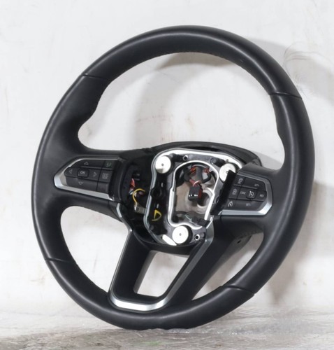 Volante 71777288 jeep renegade - jeep,