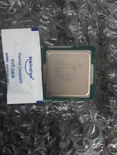 CPU INTEL Core i5-4590 SR1QJ