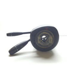 DEVIOLUCI PER MERCEDES Classe