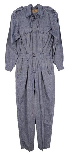 Tuta vintage lizwear - tuta, m