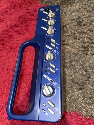 Digidesign mbox interfaccia - digidesign, 2