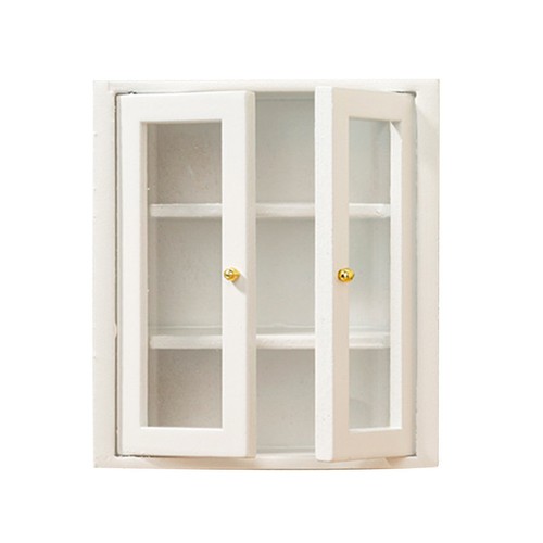 Mobiletto cucina miniatura - ,