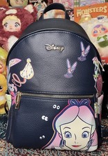 Zaino WondaPop Designer Series