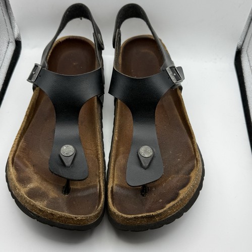 Betula birkenstock kairo - betula,