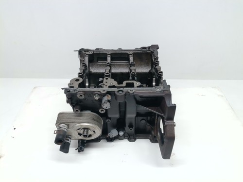 Monoblocco motore per ford - motore,