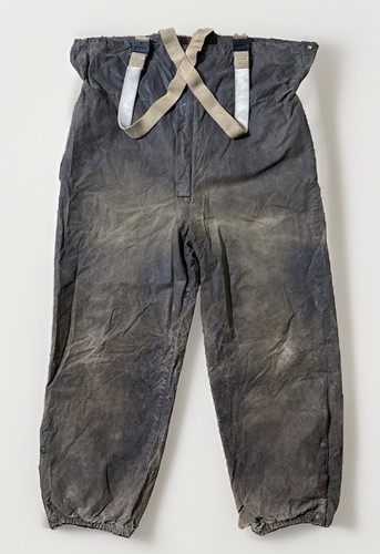 Filson vintage foul - filson,