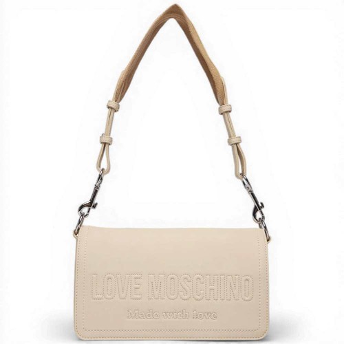 Moda love moschino borsa - moschino, grs