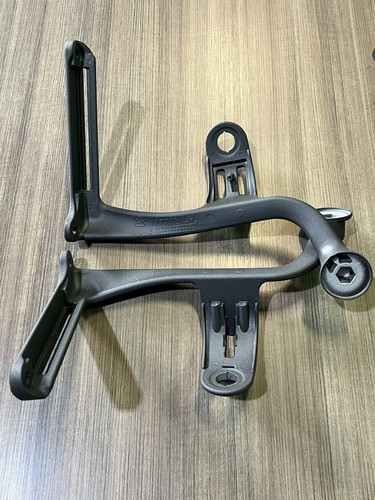 Sedia herman miller aeron - sedia,