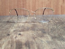 CORNICE OCCHIALI DA VISTA