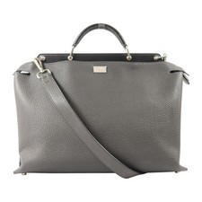 Borsa mano fendi - borsa, shw