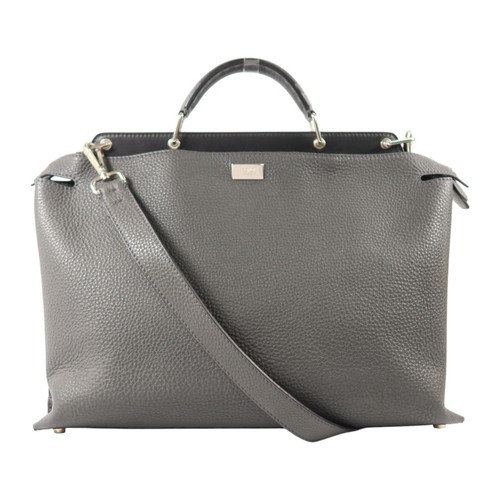 Borsa mano fendi shw - a,
