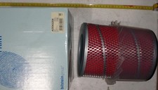 BLUE PRINT ADD62204 AIR FILTER