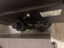 simulatore di guida Postazione