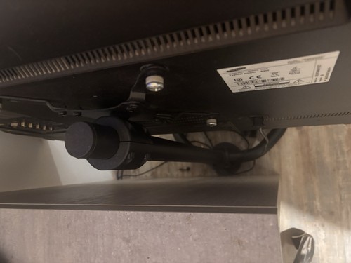 Simulatore guida postazione - simulatore, di
