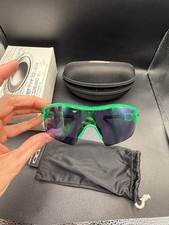 Oakley Radar XL Blade antigelo