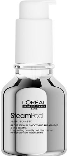 Loreal steampod trattamento - loreal,