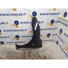 Parafango Anteriore Sinistro Mazda 3 Serie 2 (2009)