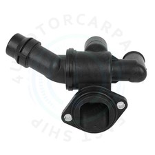 For Audi A3 2006-2009