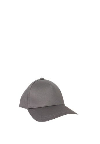 Cappello uomo armani exchange - armani,