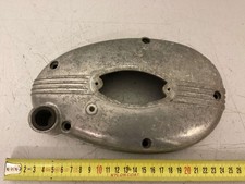 coperchio carter lato frizione