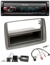 Pioneer bluetooth usb - pioneer,