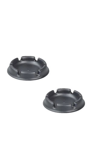 Posacenere pvc per - 4,