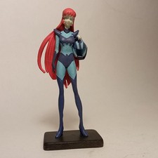 GO NAGAI ROBOT COLLECTION