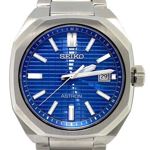 Seiko astron nexter sbxy061 - seiko,