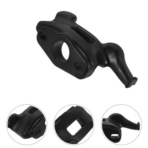 Adattatore per macchina - adattatore,
