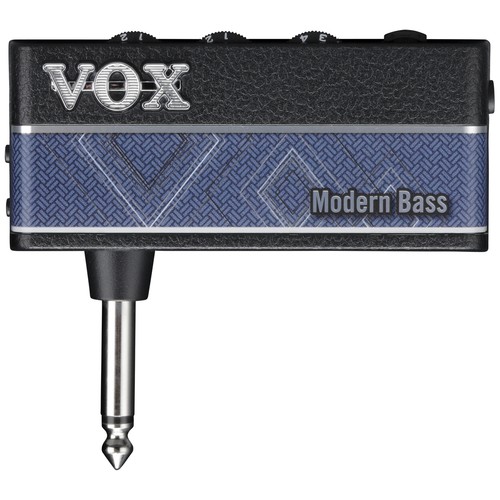 Vox amplug amplificatore per - vox,