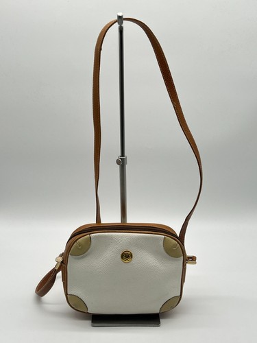 Borsa fendi autentica - borsa, "fendi"